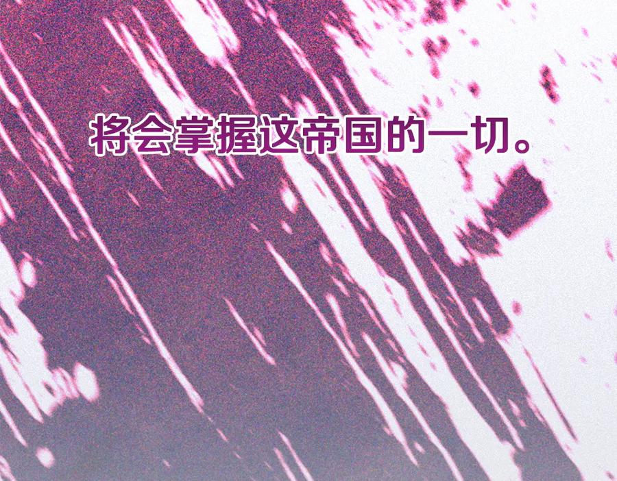 第328页
