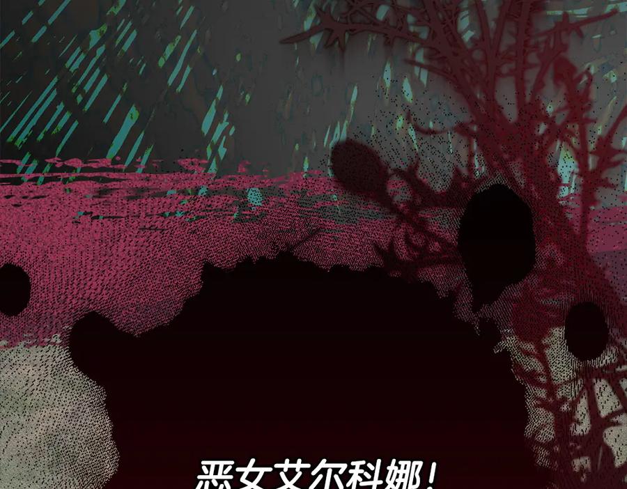 第211页