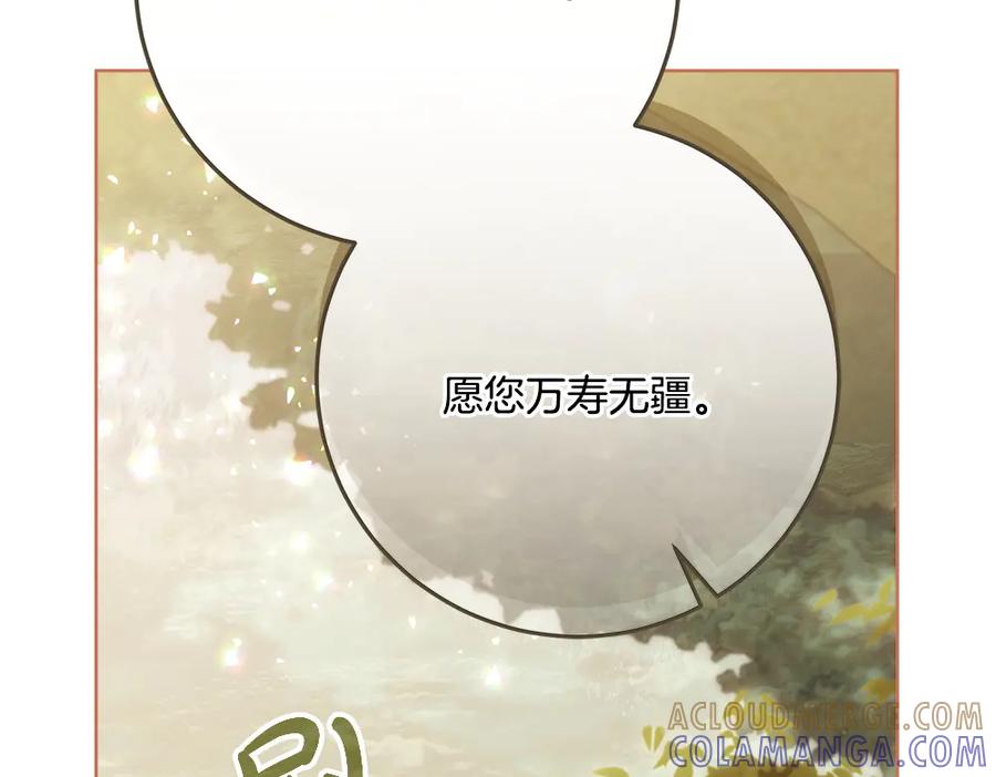 第229页