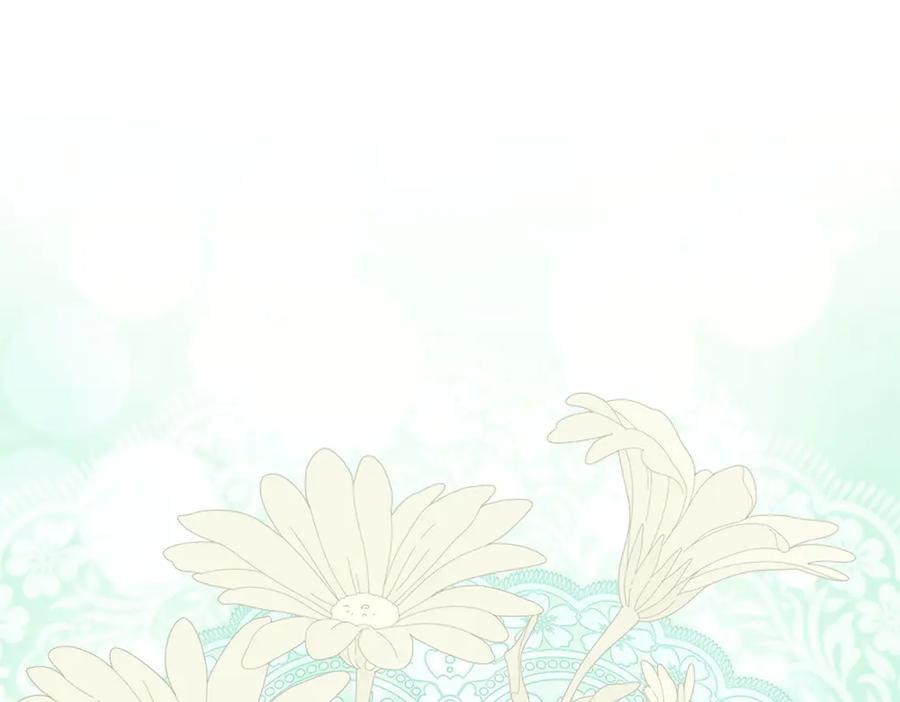 第238页