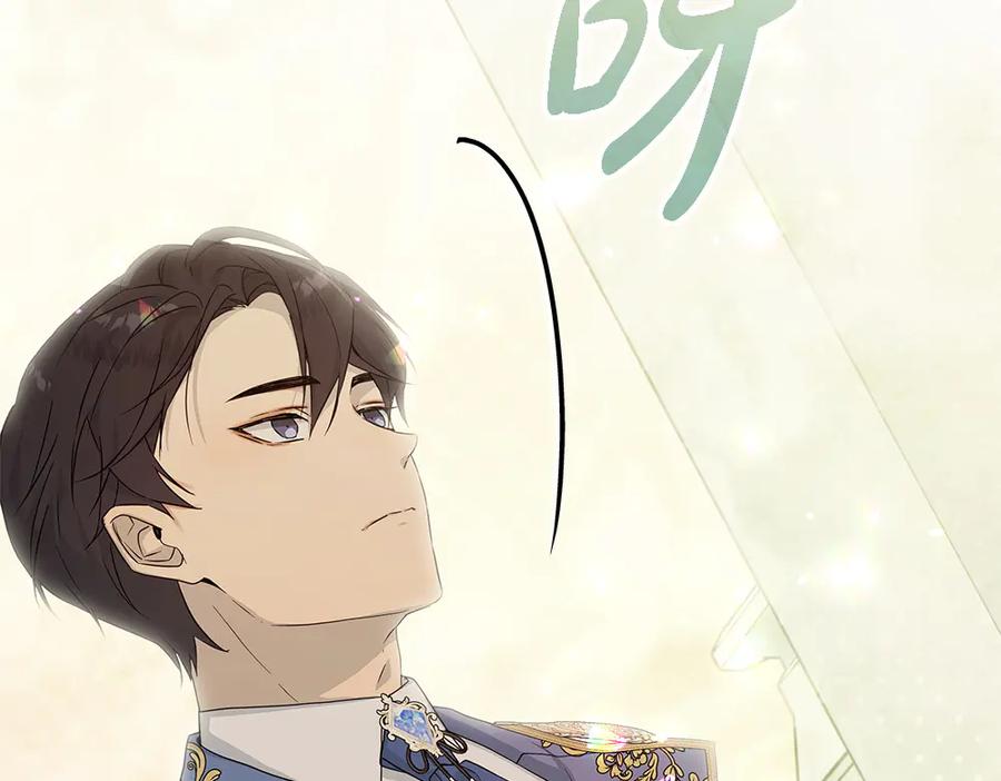 第240页