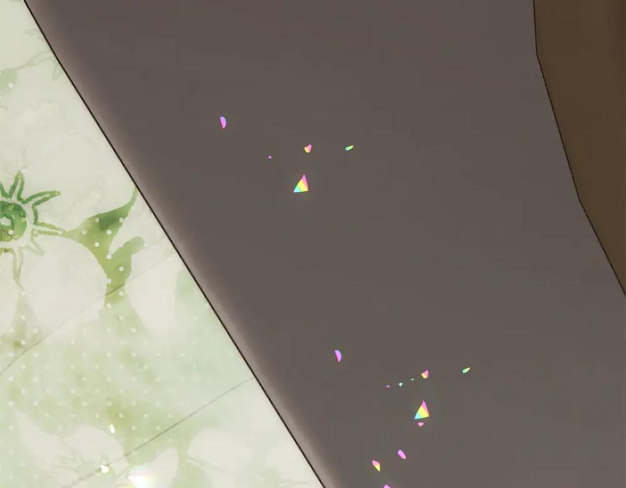 第242页