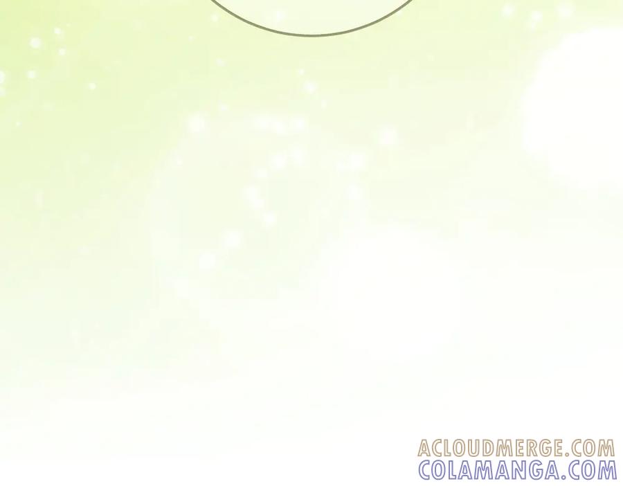 第245页