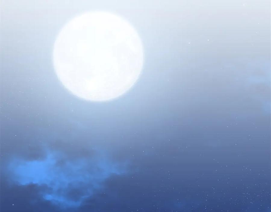 第247页