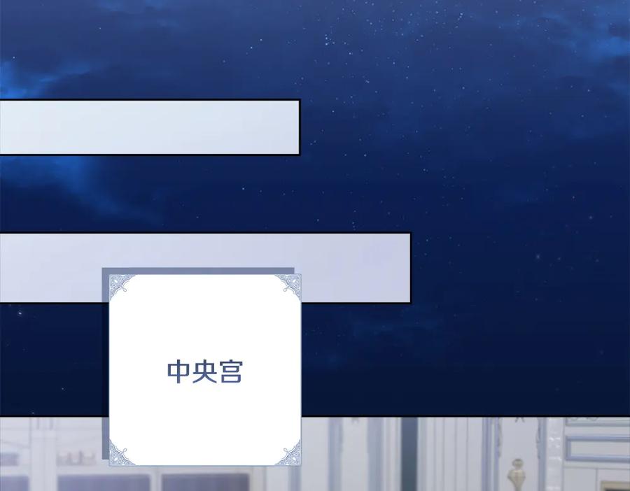 第248页