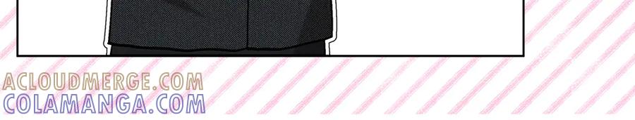 第265页