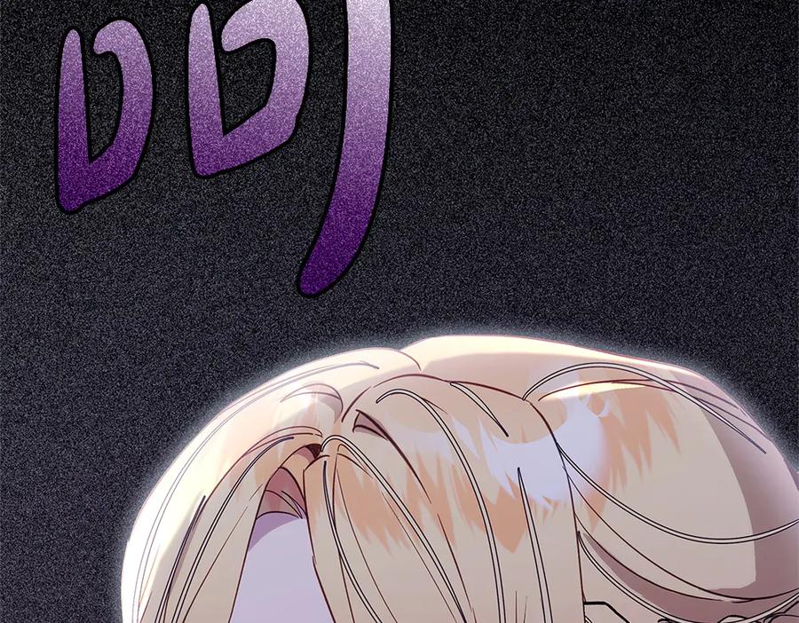 第271页