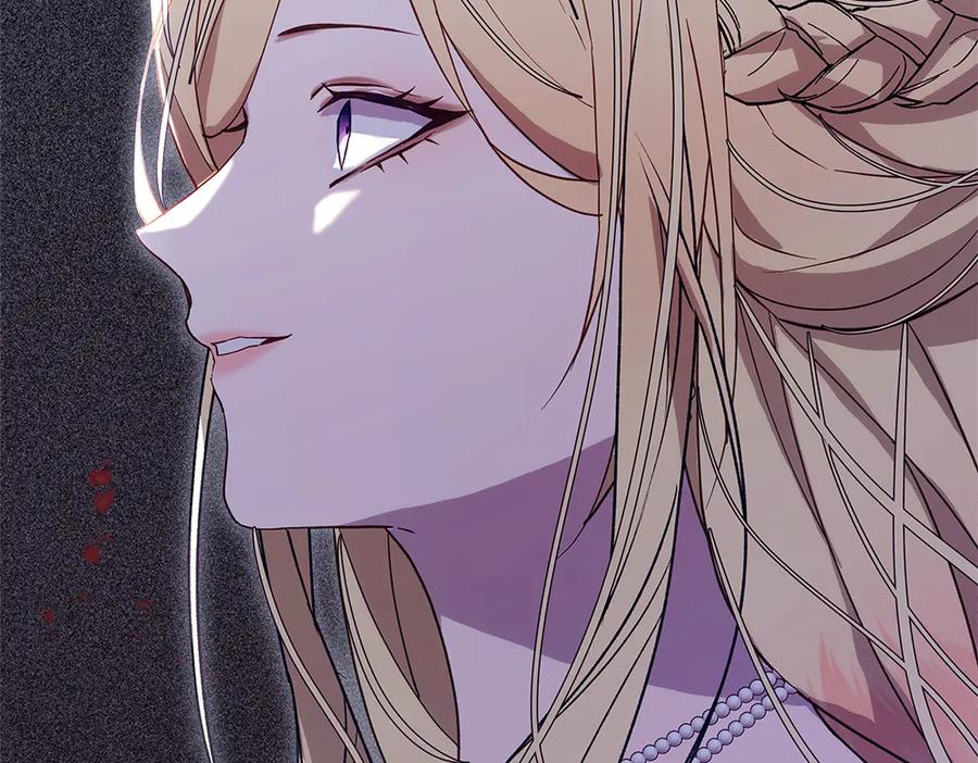 第272页
