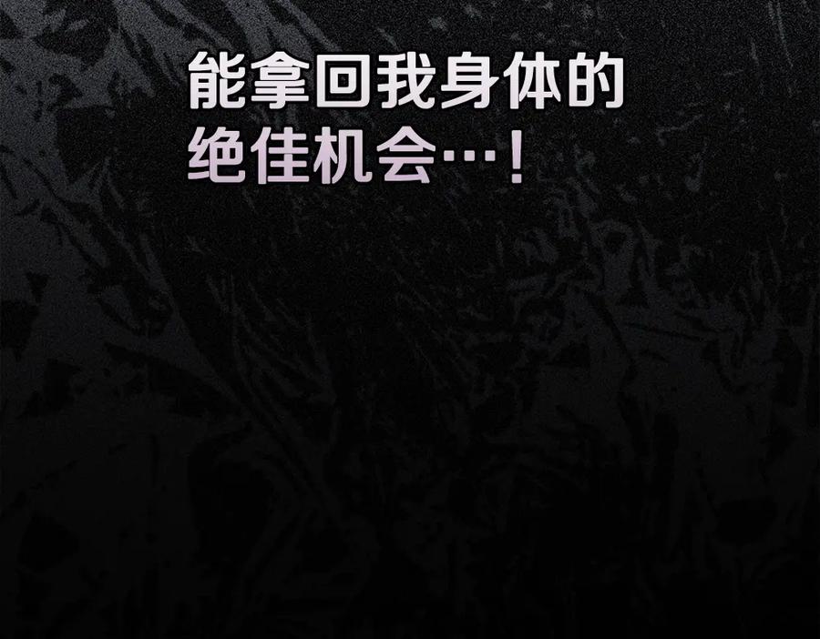 第275页