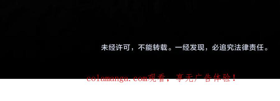 第276页