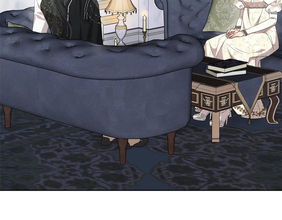 第206页