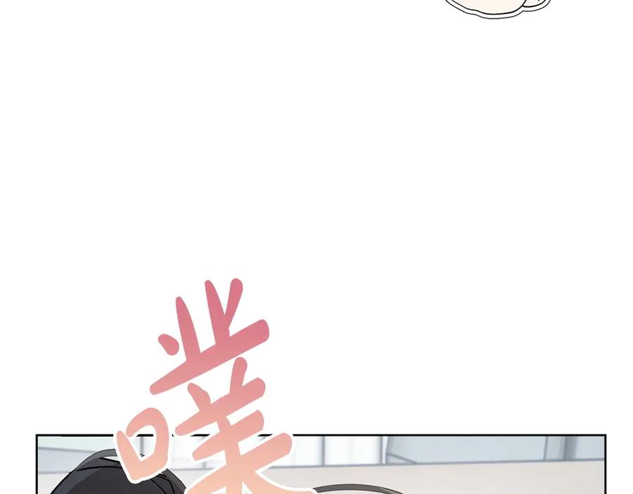 第224页