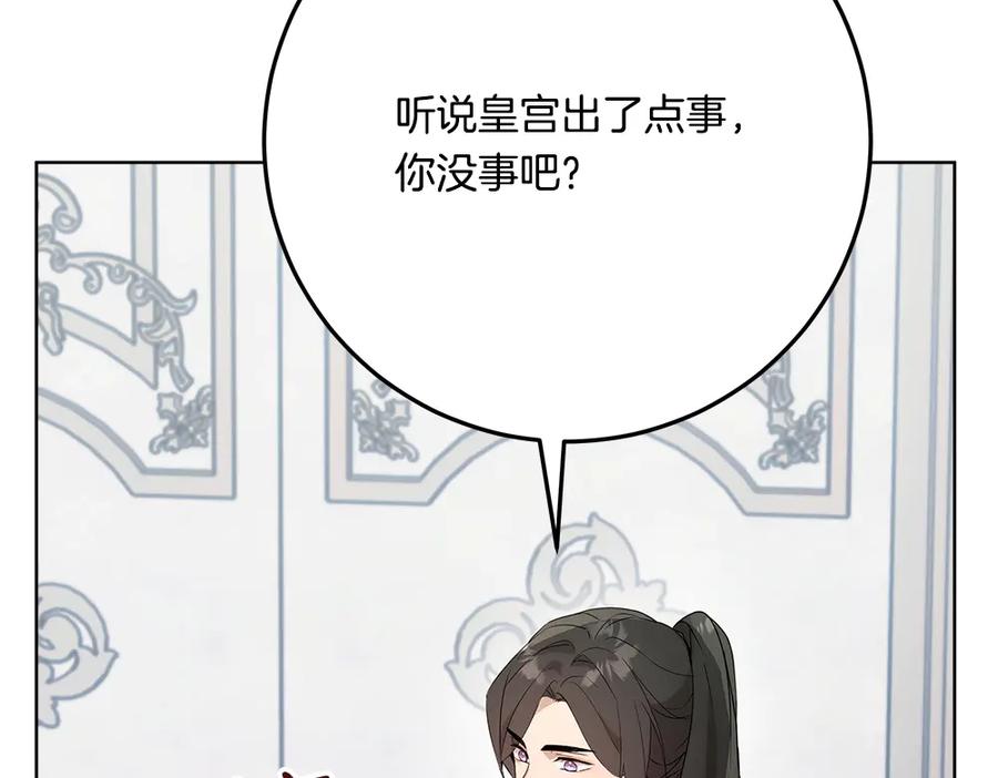 第238页