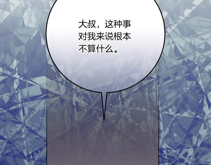 第246页