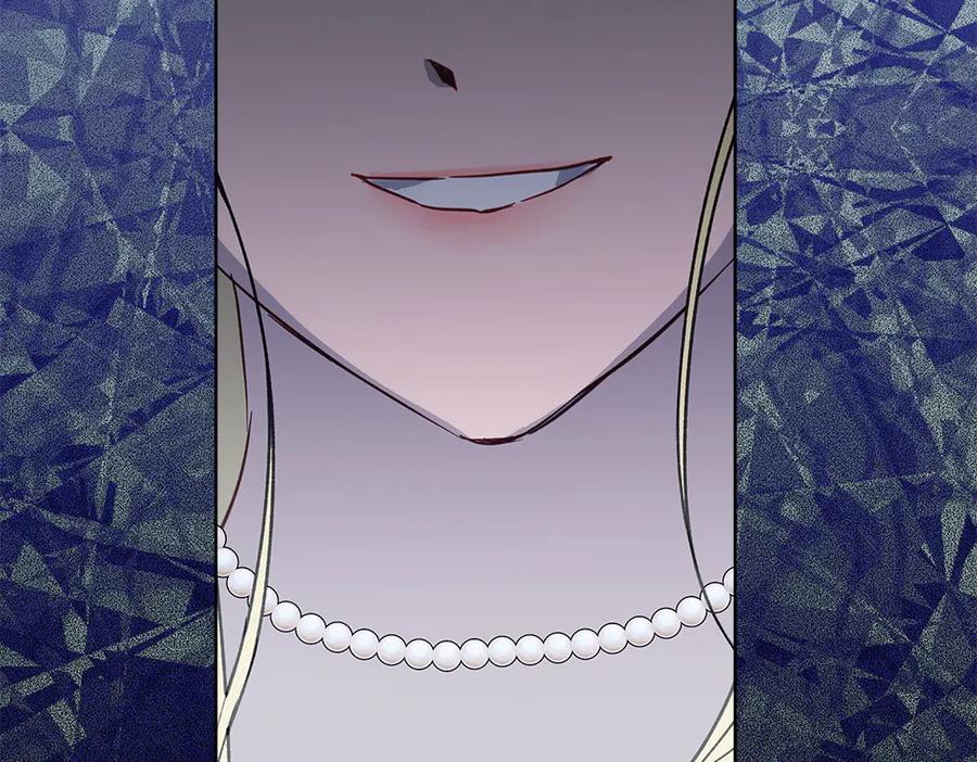 第247页