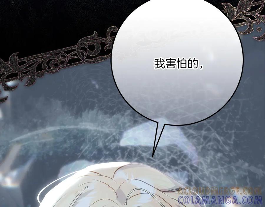 第249页
