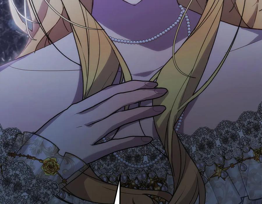 第251页