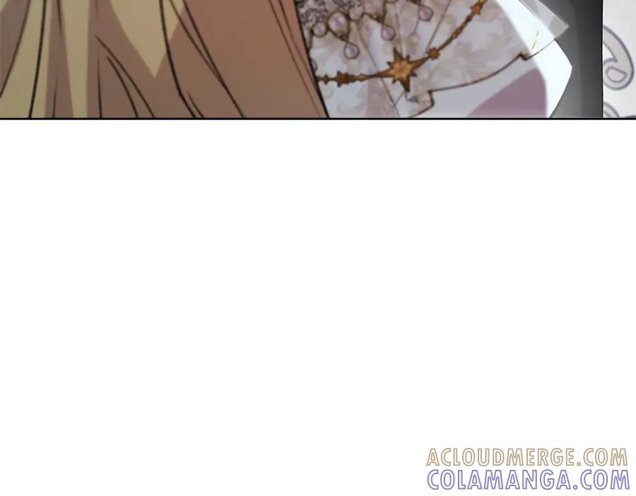 第257页