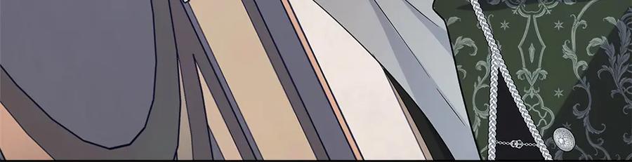 第262页