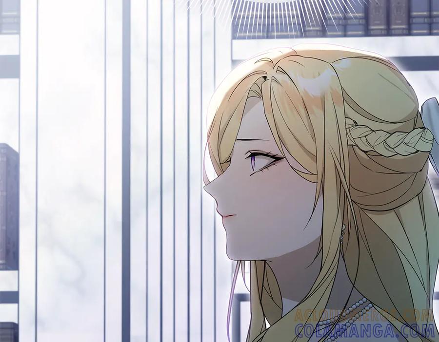 第265页