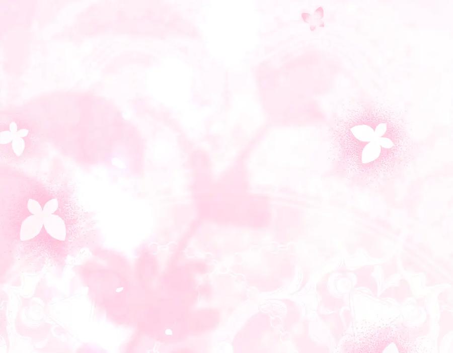 第267页