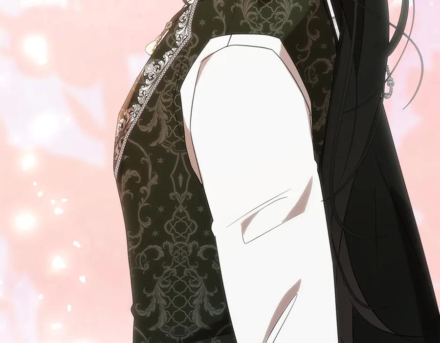 第270页