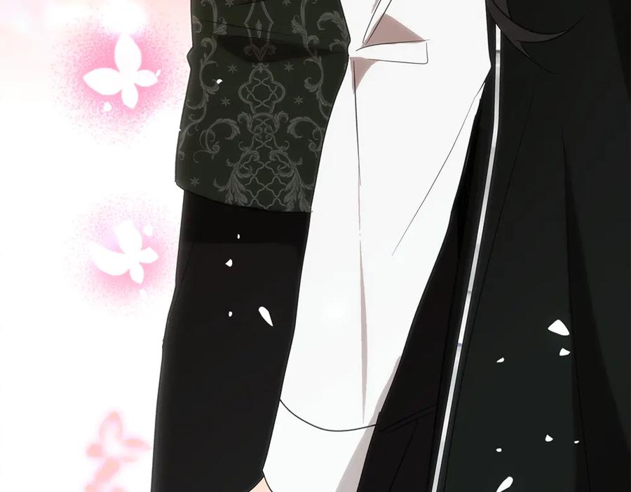 第271页