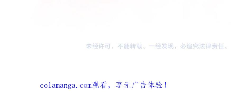 第274页