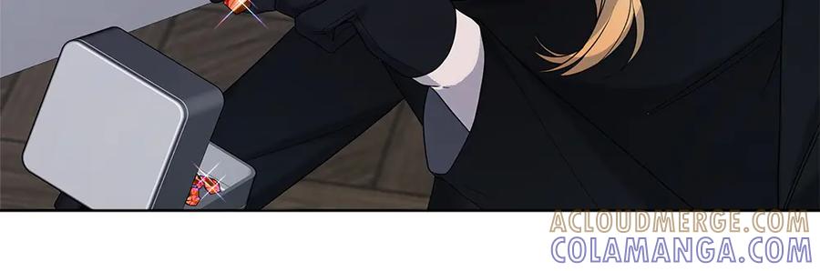 第181页