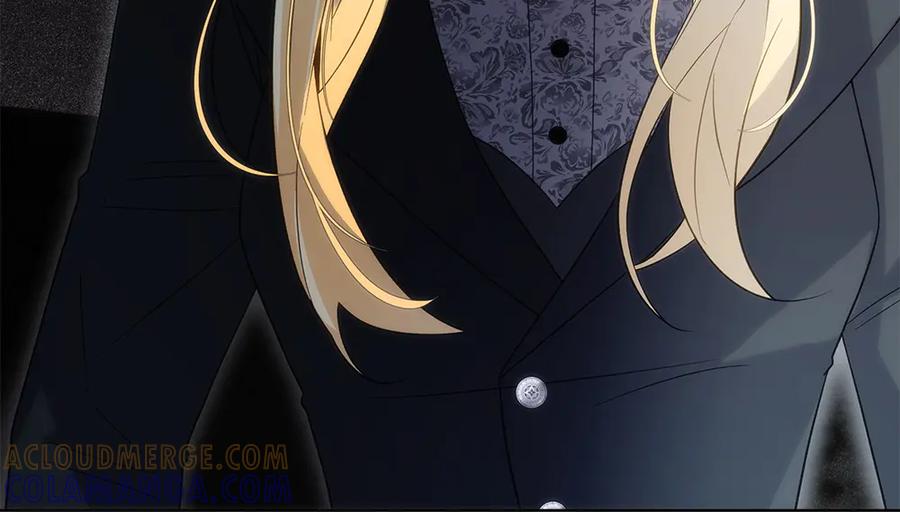第217页
