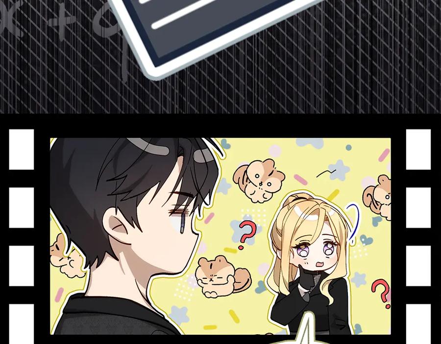 第222页