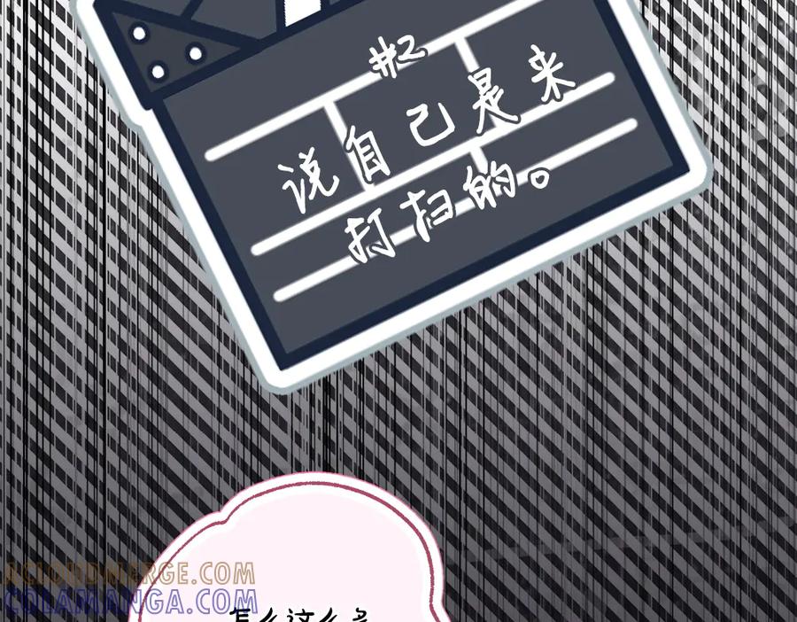 第225页