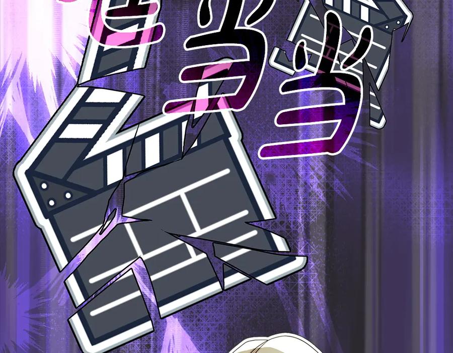 第232页