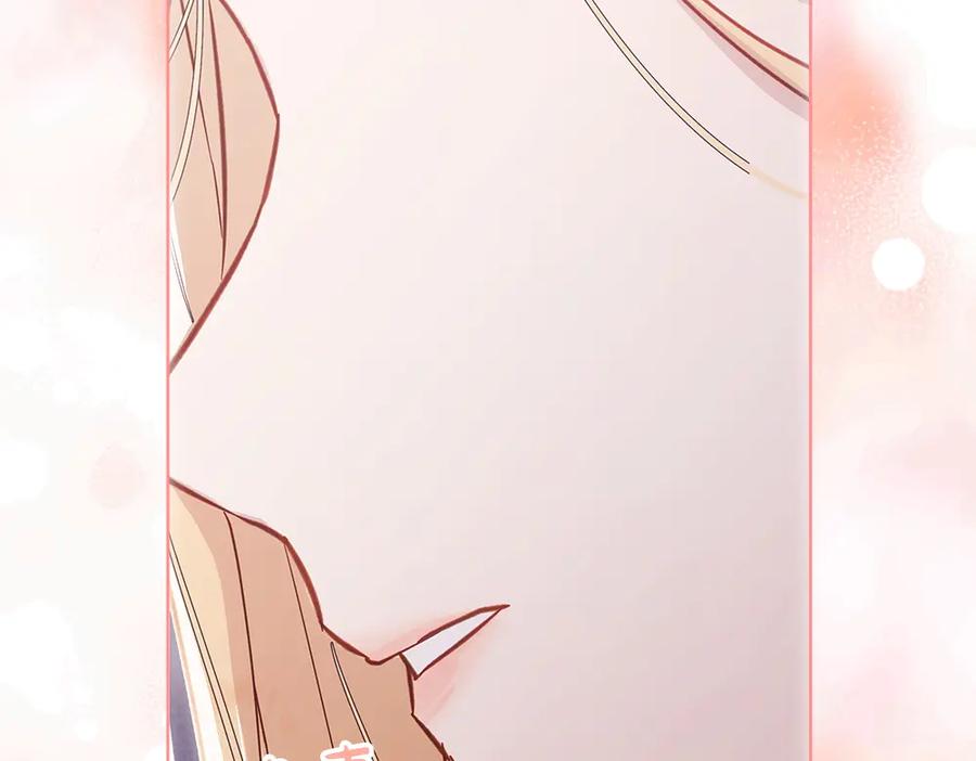 第240页