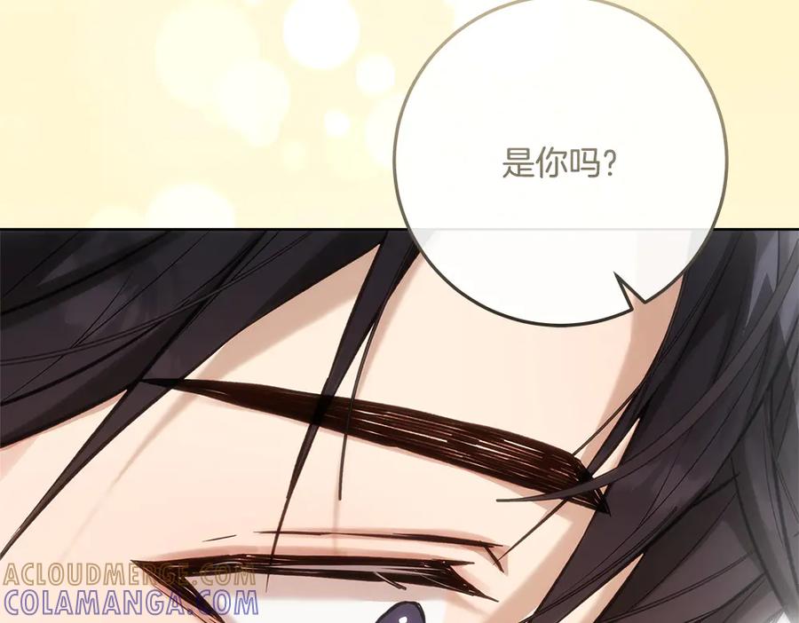 第249页