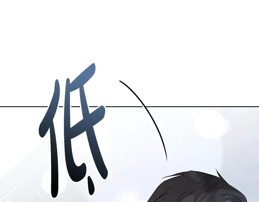 第251页