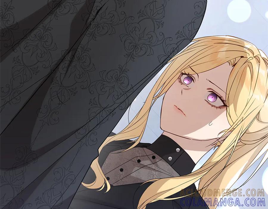 第253页