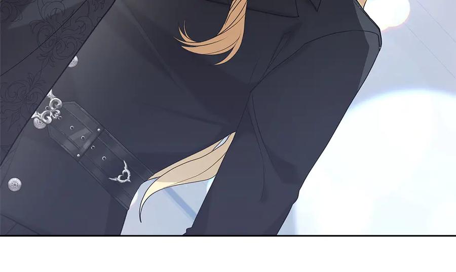 第254页