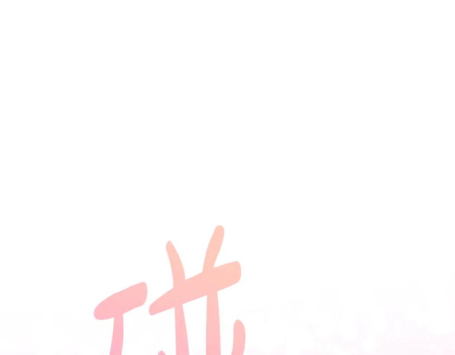 第255页