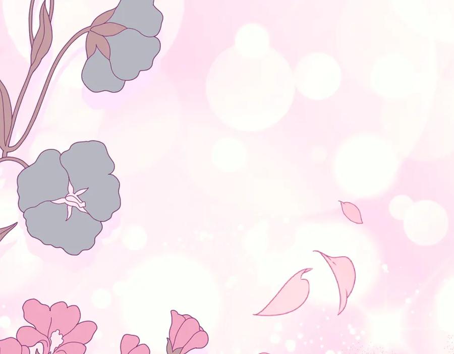 第258页