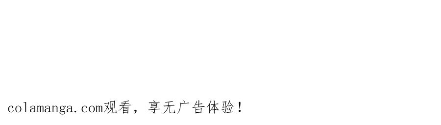 第266页