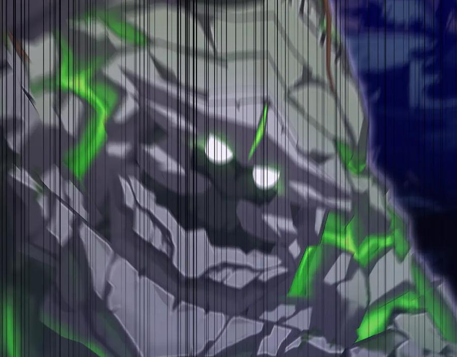 第195页