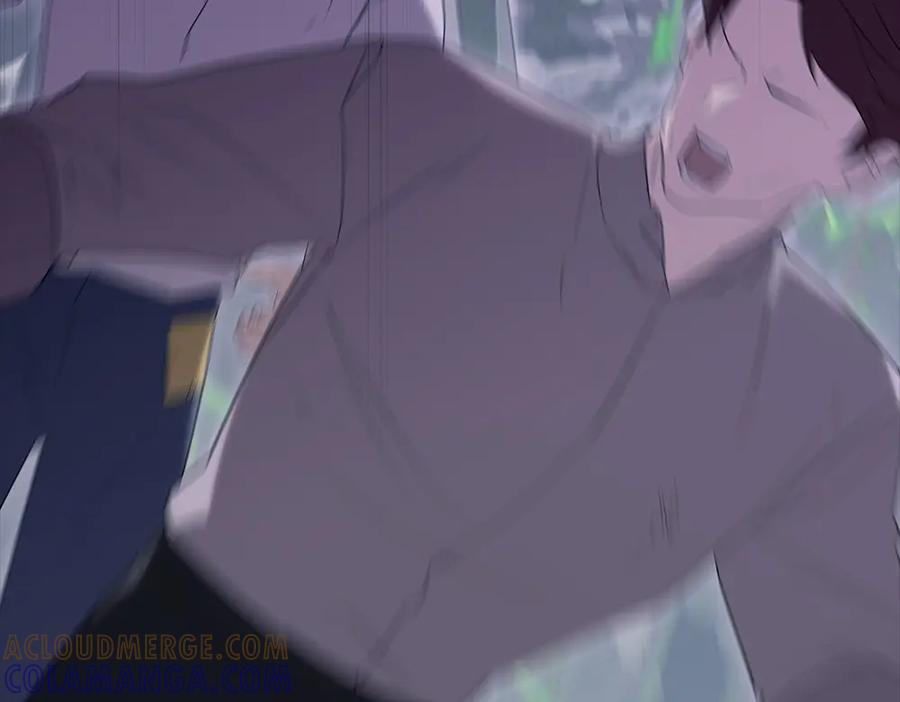 第197页