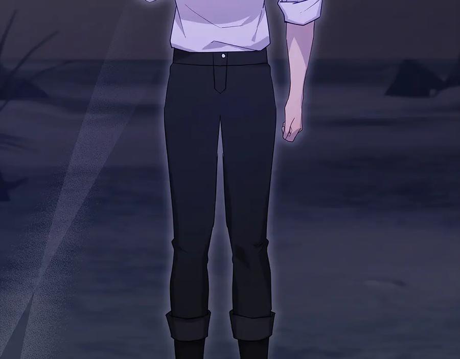 第208页