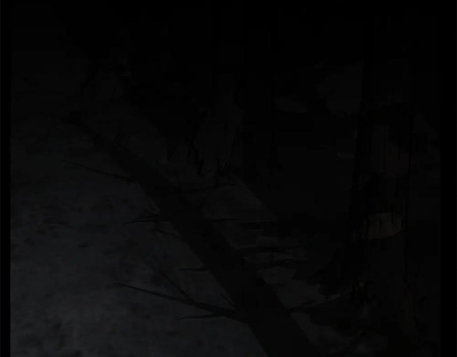 第212页