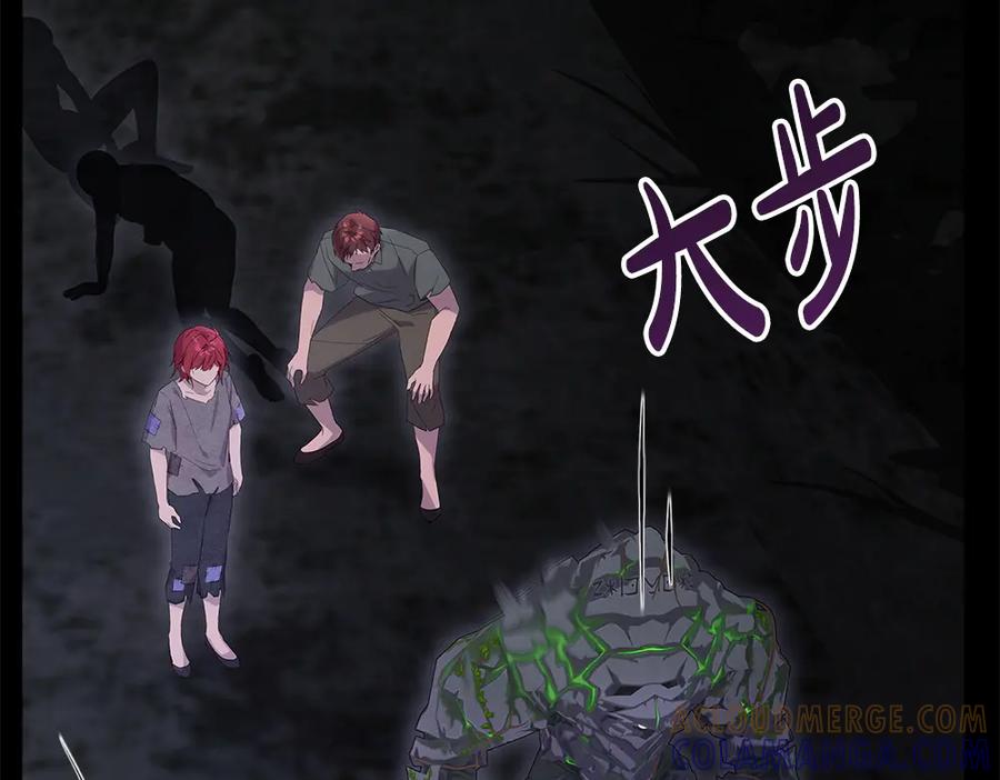 第213页
