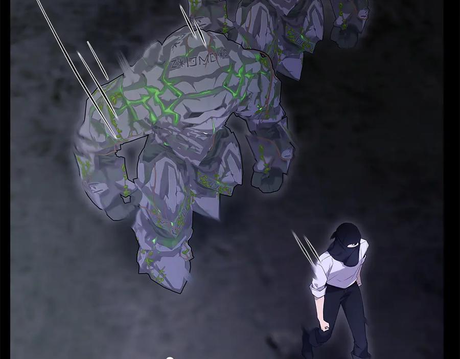 第214页
