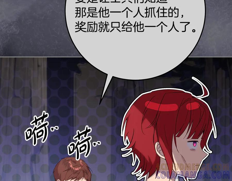 第217页