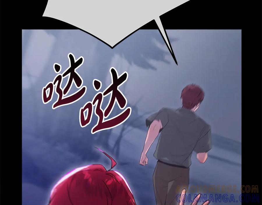 第221页