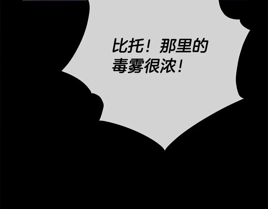 第223页
